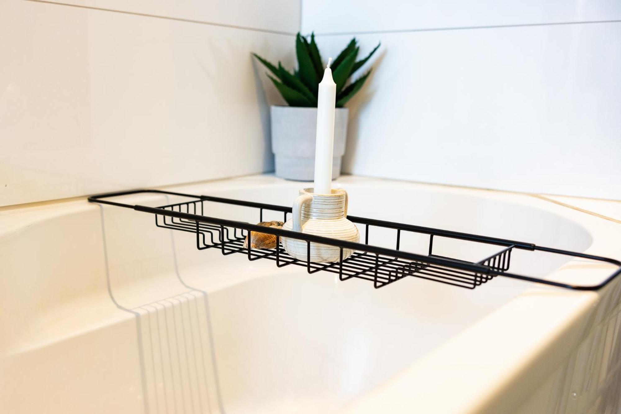 Exklusive Apartments In Kieler City エクステリア 写真